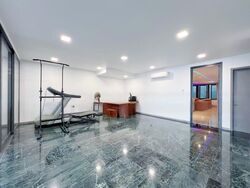 Ang Mo Kio Street 13 (D20), Semi-Detached #484239471